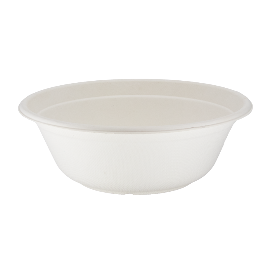 MISKA 1300 ML NATURA A 500 FI 205mm